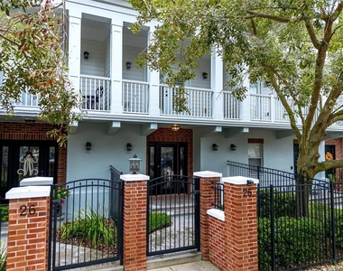 2442 W Mississippi Avenue - Photo Thumbnail 1