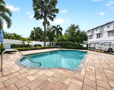 2442 W Mississippi Avenue - Photo Thumbnail 48