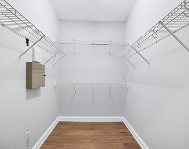 2442 W Mississippi Avenue - Photo Thumbnail 36