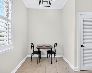 2442 W Mississippi Avenue - Photo Thumbnail 26