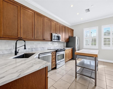 2442 W Mississippi Avenue - Photo Thumbnail 19