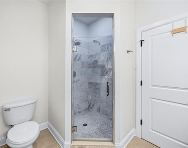 2442 W Mississippi Avenue - Photo Thumbnail 38