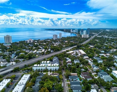 2442 W Mississippi Avenue - Photo Thumbnail 52