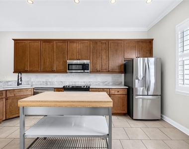 2442 W Mississippi Avenue - Photo Thumbnail 20