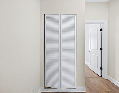 2442 W Mississippi Avenue - Photo Thumbnail 42