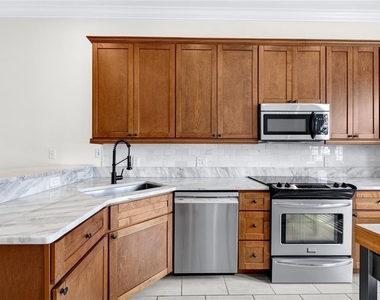 2442 W Mississippi Avenue - Photo Thumbnail 24
