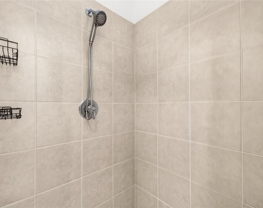 2442 W Mississippi Avenue - Photo Thumbnail 31