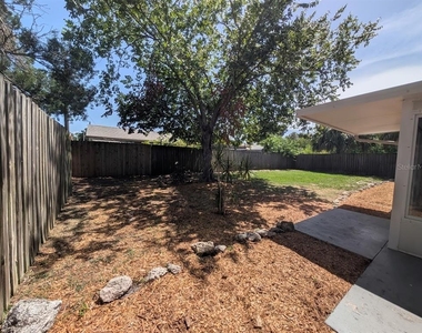 3902 W Paxton Avenue - Photo Thumbnail 22