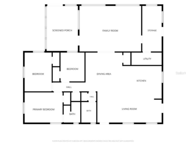 3902 W Paxton Avenue - Photo Thumbnail 24