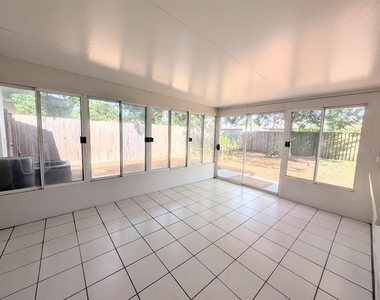 3902 W Paxton Avenue - Photo Thumbnail 15