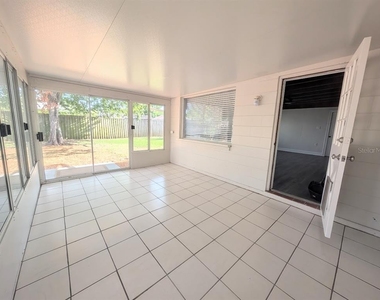 3902 W Paxton Avenue - Photo Thumbnail 16