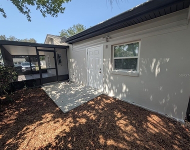 3902 W Paxton Avenue - Photo Thumbnail 21