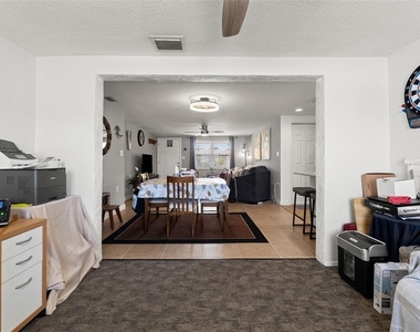 9135 Hermitage Lane - Photo Thumbnail 21