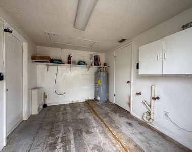 6124 18th Street - Photo Thumbnail 15