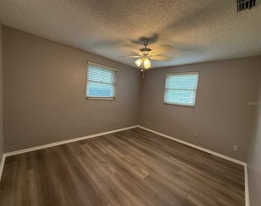 6124 18th Street - Photo Thumbnail 11