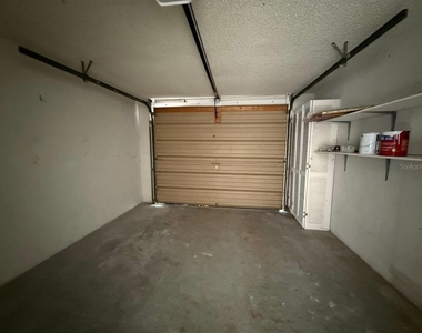 6124 18th Street - Photo Thumbnail 16