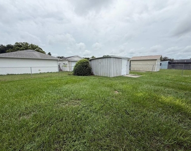 6124 18th Street - Photo Thumbnail 17