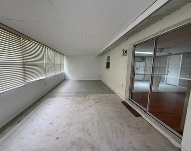 6124 18th Street - Photo Thumbnail 8