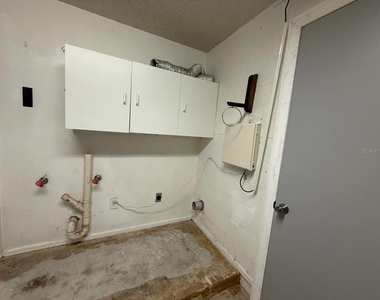 6124 18th Street - Photo Thumbnail 13
