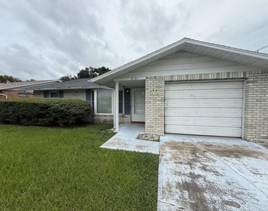 6124 18th Street - Photo Thumbnail 1