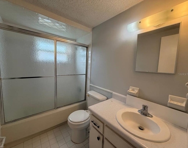 6124 18th Street - Photo Thumbnail 12