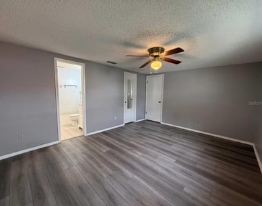 6124 18th Street - Photo Thumbnail 10