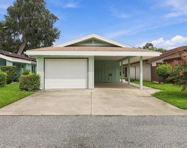 11625 W Riverhaven Drive - Photo Thumbnail 2