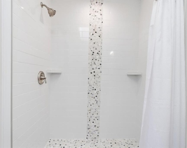 11625 W Riverhaven Drive - Photo Thumbnail 23