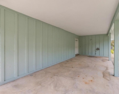 11625 W Riverhaven Drive - Photo Thumbnail 3