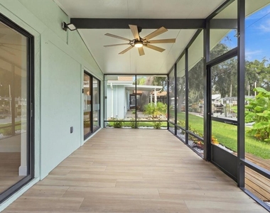 11625 W Riverhaven Drive - Photo Thumbnail 31
