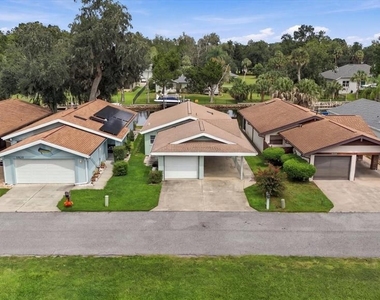 11625 W Riverhaven Drive - Photo Thumbnail 38