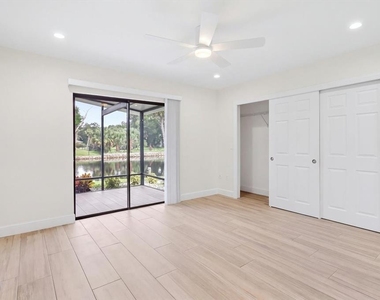 11625 W Riverhaven Drive - Photo Thumbnail 19