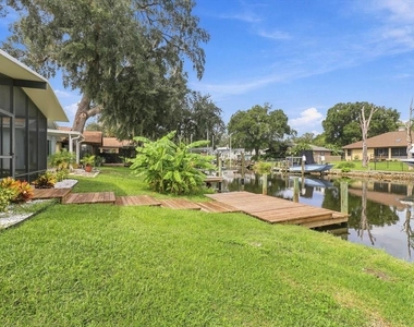 11625 W Riverhaven Drive - Photo Thumbnail 35