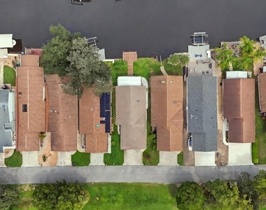 11625 W Riverhaven Drive - Photo Thumbnail 39