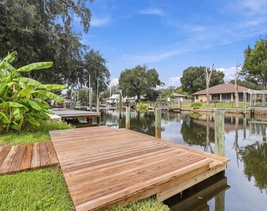11625 W Riverhaven Drive - Photo Thumbnail 36