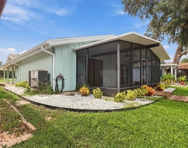 11625 W Riverhaven Drive - Photo Thumbnail 33