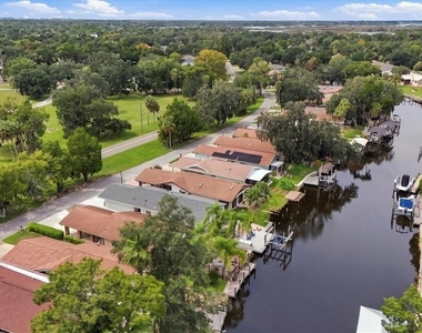 11625 W Riverhaven Drive - Photo Thumbnail 40