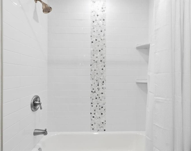 11625 W Riverhaven Drive - Photo Thumbnail 29