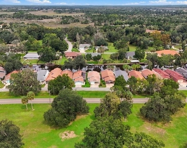 11625 W Riverhaven Drive - Photo Thumbnail 41