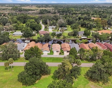 11625 W Riverhaven Drive - Photo Thumbnail 42