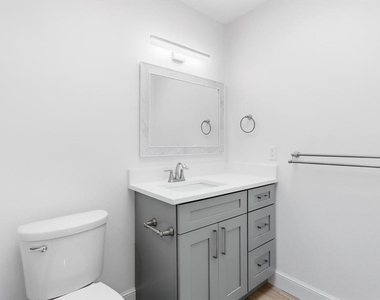11625 W Riverhaven Drive - Photo Thumbnail 22