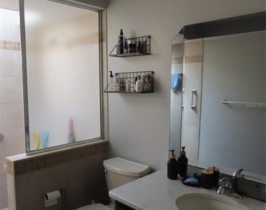 28524 Twinbrook Lane - Photo Thumbnail 13