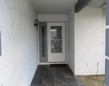 28524 Twinbrook Lane - Photo Thumbnail 1