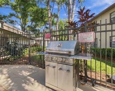 3036 Eastland Boulevard - Photo Thumbnail 25