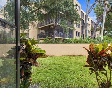 3036 Eastland Boulevard - Photo Thumbnail 18