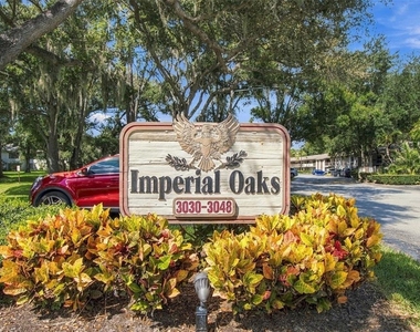 3036 Eastland Boulevard - Photo Thumbnail 21