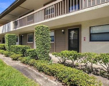 3036 Eastland Boulevard - Photo Thumbnail 1