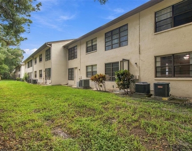 3036 Eastland Boulevard - Photo Thumbnail 19