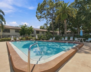 3036 Eastland Boulevard - Photo Thumbnail 22