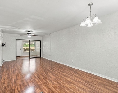 3036 Eastland Boulevard - Photo Thumbnail 2